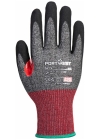 Portwest A673 CS Cut F18 Nitril - Afbeelding 3