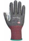 Portwest A674 CS Snijbestendig F13 Leder - Afbeelding 3