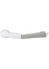 Portwest A689 14 inch (35cm) Snijbestendige Mouw - Afbeelding 1