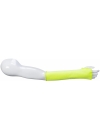 Portwest A689 14 inch (35cm) Snijbestendige Mouw - Afbeelding 2