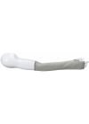 Portwest A690 18 Inch (45cm) Snijbestendige Mouw - Afbeelding 1