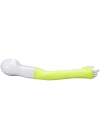 Portwest A690 18 Inch (45cm) Snijbestendige Mouw - Afbeelding 2