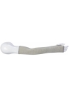 Portwest A691 22 Inch (56cm) Snijbestendige Mouw - Afbeelding 1