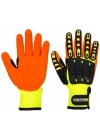 Portwest A721 Anti Impact Grip Handschoen - Afbeelding 1