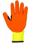 Portwest A721 Anti Impact Grip Handschoen - Afbeelding 2
