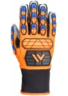 Portwest A726 Aqua-Seal Pro Handschoen - Afbeelding 1