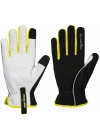 Portwest A776 PW3 Winter Handschoen - Afbeelding 1