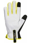 Portwest A776 PW3 Winter Handschoen - Afbeelding 2