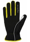 Portwest A776 PW3 Winter Handschoen - Afbeelding 3