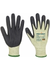 Portwest A780 Arc Grip handschoen - Afbeelding 1