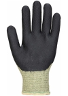 Portwest A780 Arc Grip handschoen - Afbeelding 2