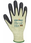 Portwest A780 Arc Grip handschoen - Afbeelding 3