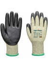 Portwest A783 Arc Grip 13E Level 3 Glove - Afbeelding 1