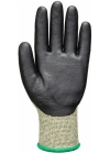 Portwest A783 Arc Grip 13E Level 3 Glove - Afbeelding 3