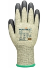 Portwest A783 Arc Grip 13E Level 3 Glove - Afbeelding 2
