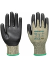 Portwest A784 Arc Grip 18C Level 1 Glove - Afbeelding 1