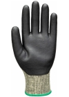 Portwest A784 Arc Grip 18C Level 1 Glove - Afbeelding 3