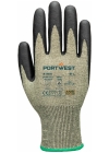 Portwest A784 Arc Grip 18C Level 1 Glove - Afbeelding 2