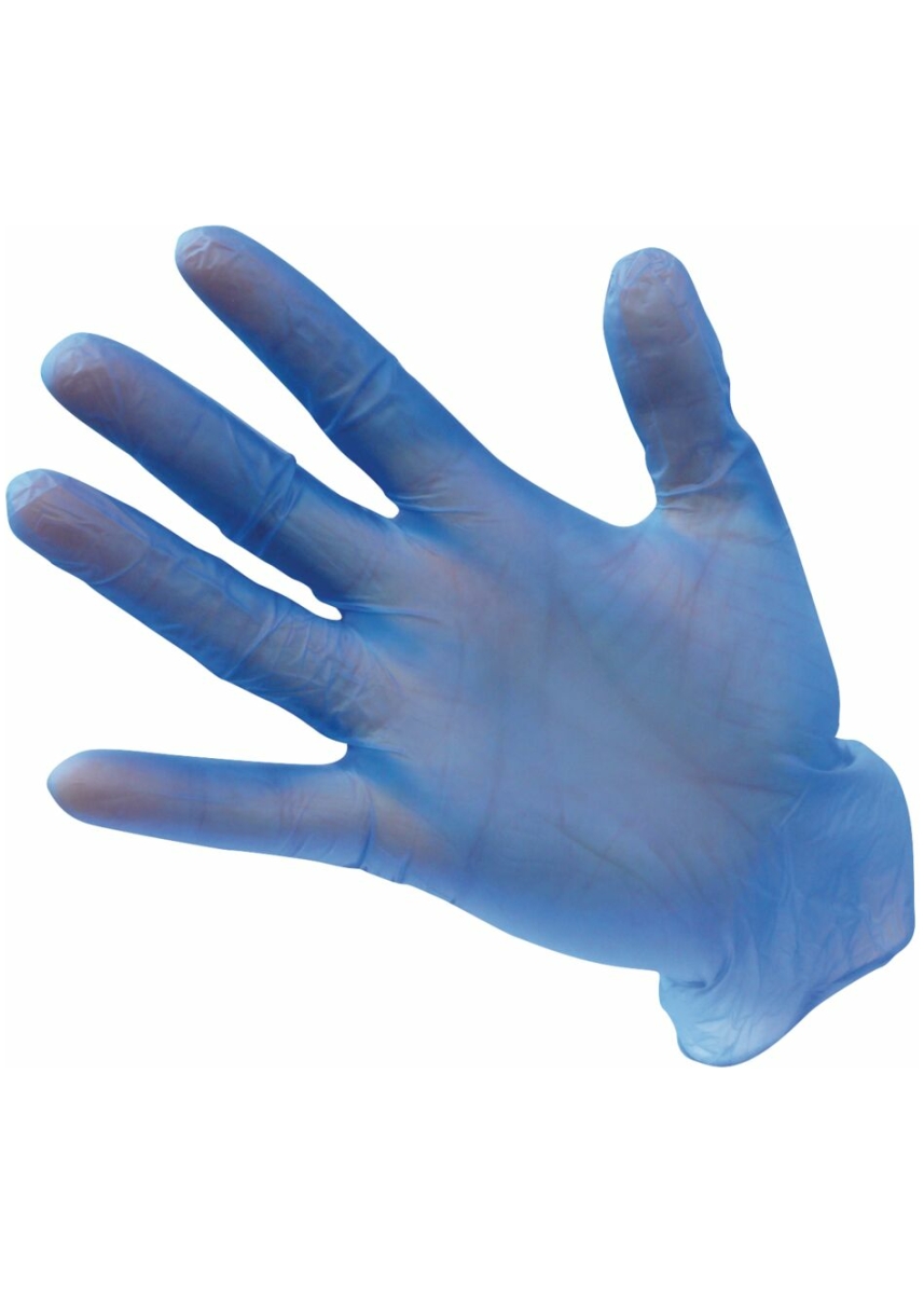 large-A905BLU