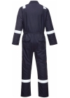 Portwest AF53 Araflame Gold Overall - Afbeelding 2