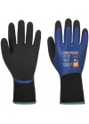 Portwest AP01 Thermo Pro Handschoen - Afbeelding 1