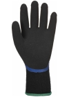 Portwest AP01 Thermo Pro Handschoen - Afbeelding 2
