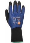 Portwest AP01 Thermo Pro Handschoen - Afbeelding 3