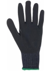 Portwest AP18 SG snijbestendige C15 Eco Nitril Handschoen (12 paar) - Afbeelding 2