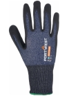 Portwest AP18 SG snijbestendige C15 Eco Nitril Handschoen (12 paar) - Afbeelding 3