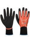 Portwest AP30 Dermi Pro Handschoen - Afbeelding 1