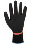 Portwest AP30 Dermi Pro Handschoen - Afbeelding 2