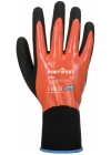 Portwest AP30 Dermi Pro Handschoen - Afbeelding 3