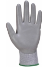 Portwest AP31 Senti Cut Lite Glove - Afbeelding 1