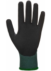 Portwest AP32 Dexti Cut Pro Handschoen - Afbeelding 1