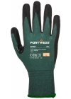 Portwest AP32 Dexti Cut Pro Handschoen - Afbeelding 2