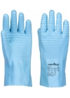 Portwest AP75 FD Chemicaliën B Latex handschoen - Afbeelding 1