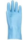 Portwest AP75 FD Chemicaliën B Latex handschoen - Afbeelding 2