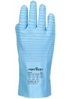 Portwest AP75 FD Chemicaliën B Latex handschoen - Afbeelding 3