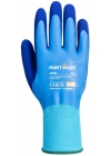 Portwest AP80 Liquid Pro - Afbeelding 1