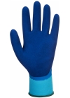 Portwest AP80 Liquid Pro - Afbeelding 2