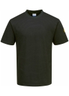 Portwest AS20 Antistatisch ESD T-Shirt - Afbeelding 1