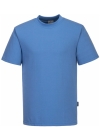 Portwest AS20 Antistatisch ESD T-Shirt - Afbeelding 2
