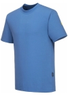 Portwest AS20 Antistatisch ESD T-Shirt - Afbeelding 4