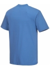 Portwest AS20 Antistatisch ESD T-Shirt - Afbeelding 5