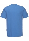 Portwest AS20 Antistatisch ESD T-Shirt - Afbeelding 3