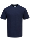 Portwest AS20 Antistatisch ESD T-Shirt - Afbeelding 6