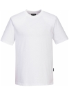 Portwest AS20 Antistatisch ESD T-Shirt - Afbeelding 8