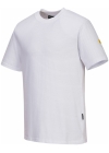 Portwest AS20 Antistatisch ESD T-Shirt - Afbeelding 10