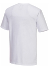 Portwest AS20 Antistatisch ESD T-Shirt - Afbeelding 11