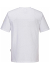 Portwest AS20 Antistatisch ESD T-Shirt - Afbeelding 9